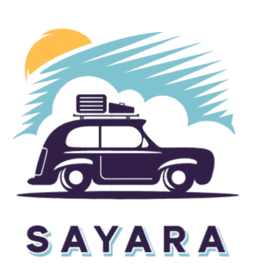 Sayara