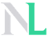 Logo du portfolio