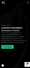 Mon Portfolio - miniature 1